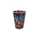 VASO X12 DRAGON BALL "K"
