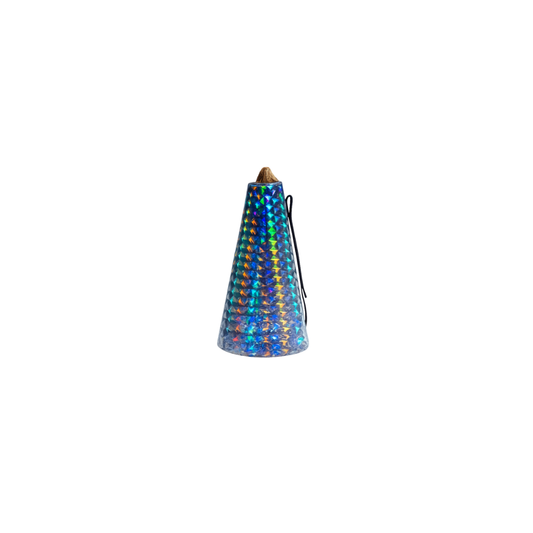 FUENTE POLVORA FRIA