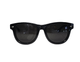 GAFAS NEGRAS PARA MARCAR "A"