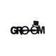 GAFAS GROOM "A"