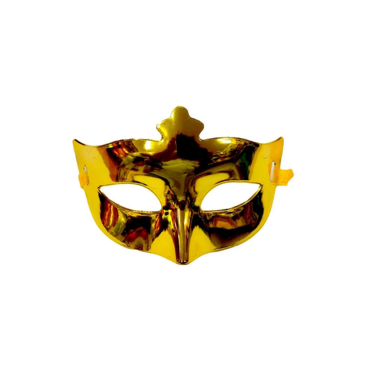 ANTIFAZ PICA DORADO "A"