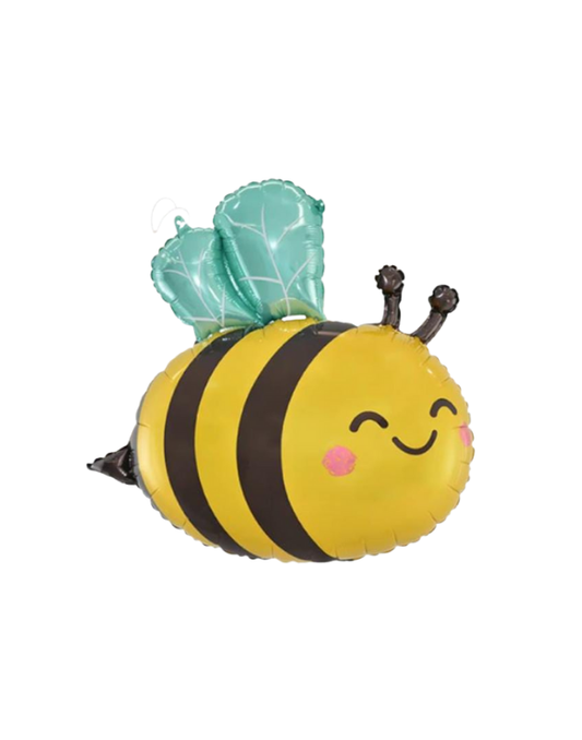 GLOBO ANIMAL ABEJA 25" - "C1"