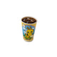 VASO X12 ABEJA "K"