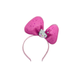 TIARA HELLO KITTY "DF"