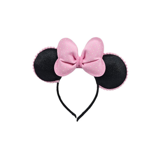 TIARA MINNIE "DF"
