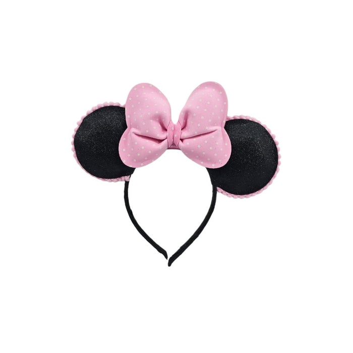 TIARA MINNIE "DF"