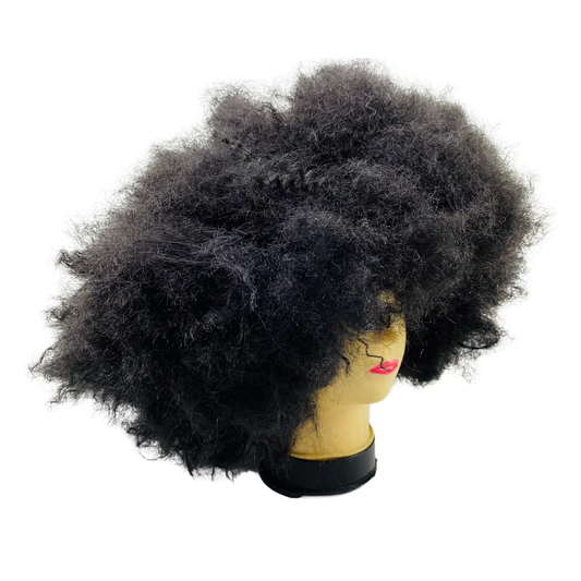 PELUCA AFRO GRANDE