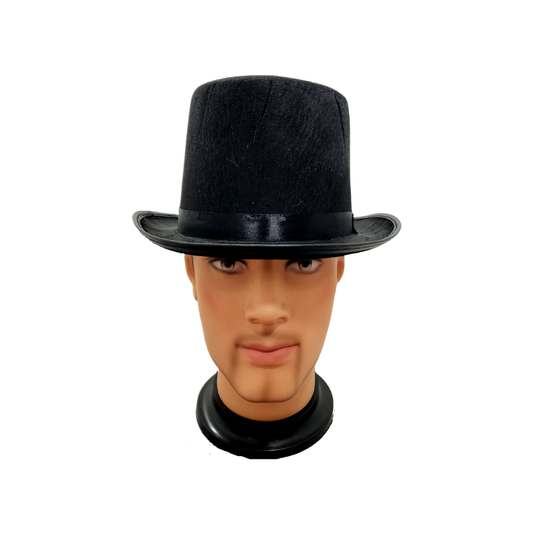 SOMBRERO DE MAGO
