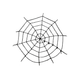 TELARAÑA