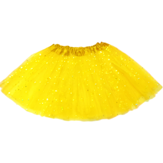 TUTU