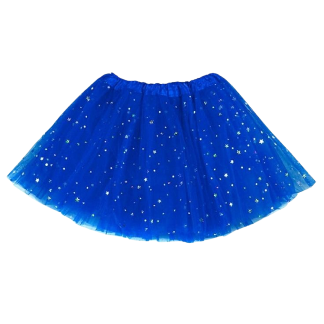 TUTU