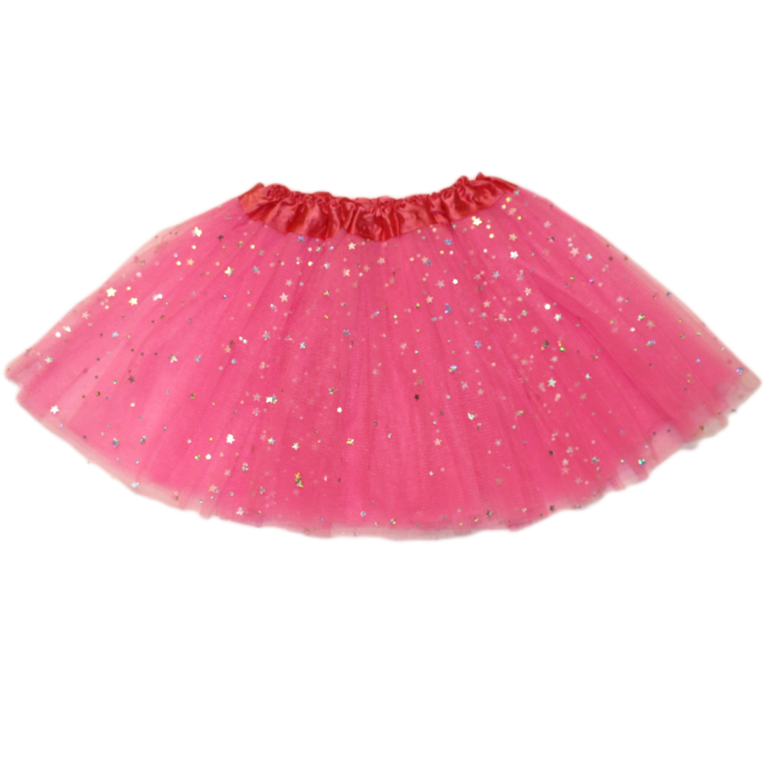 TUTU