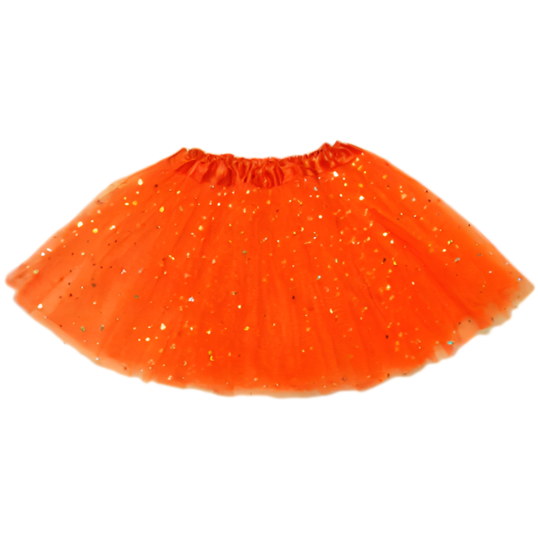 TUTU
