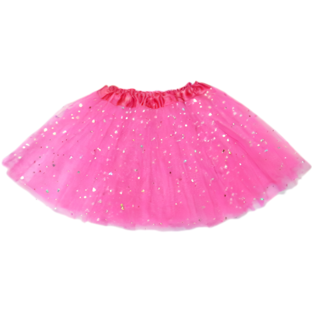 TUTU