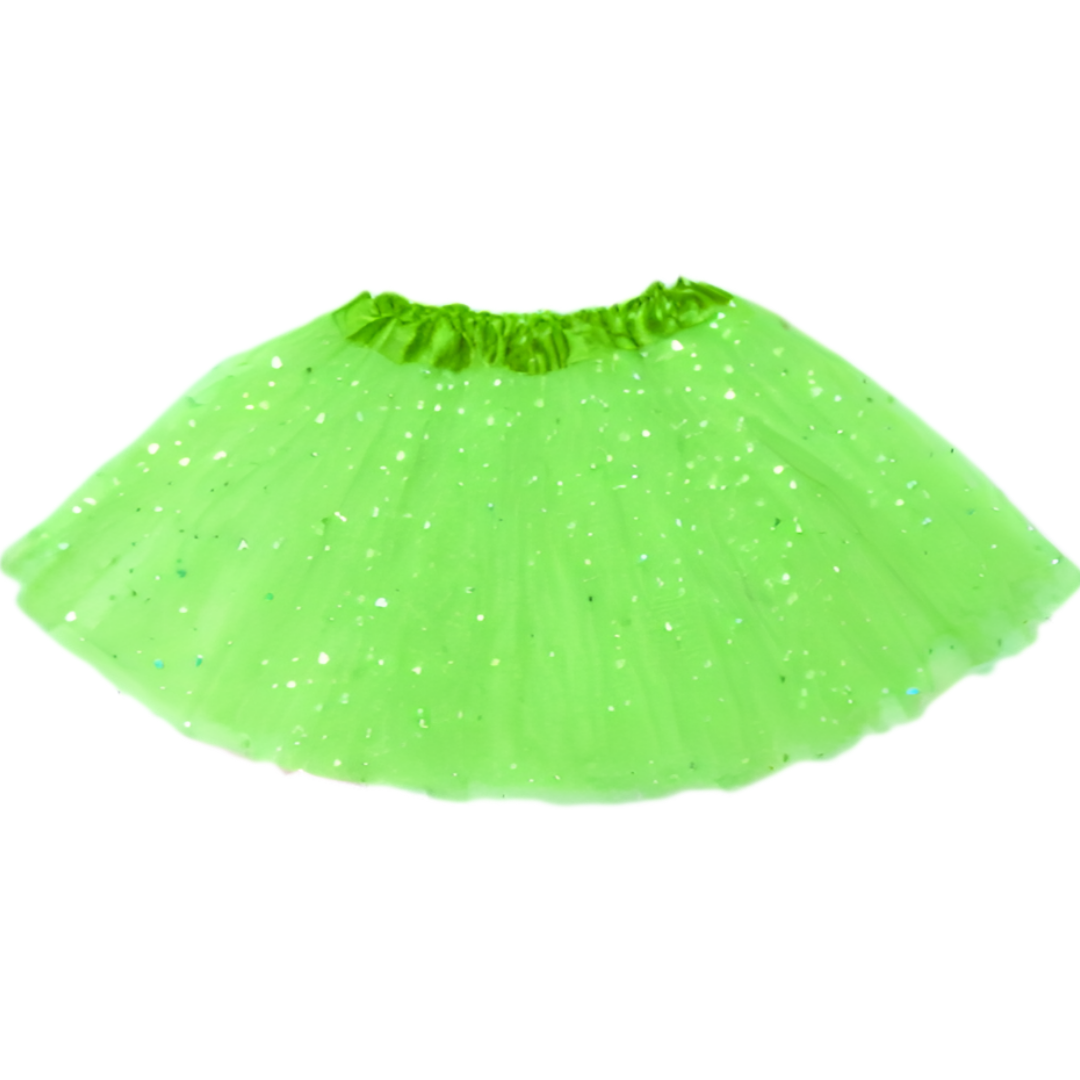 TUTU
