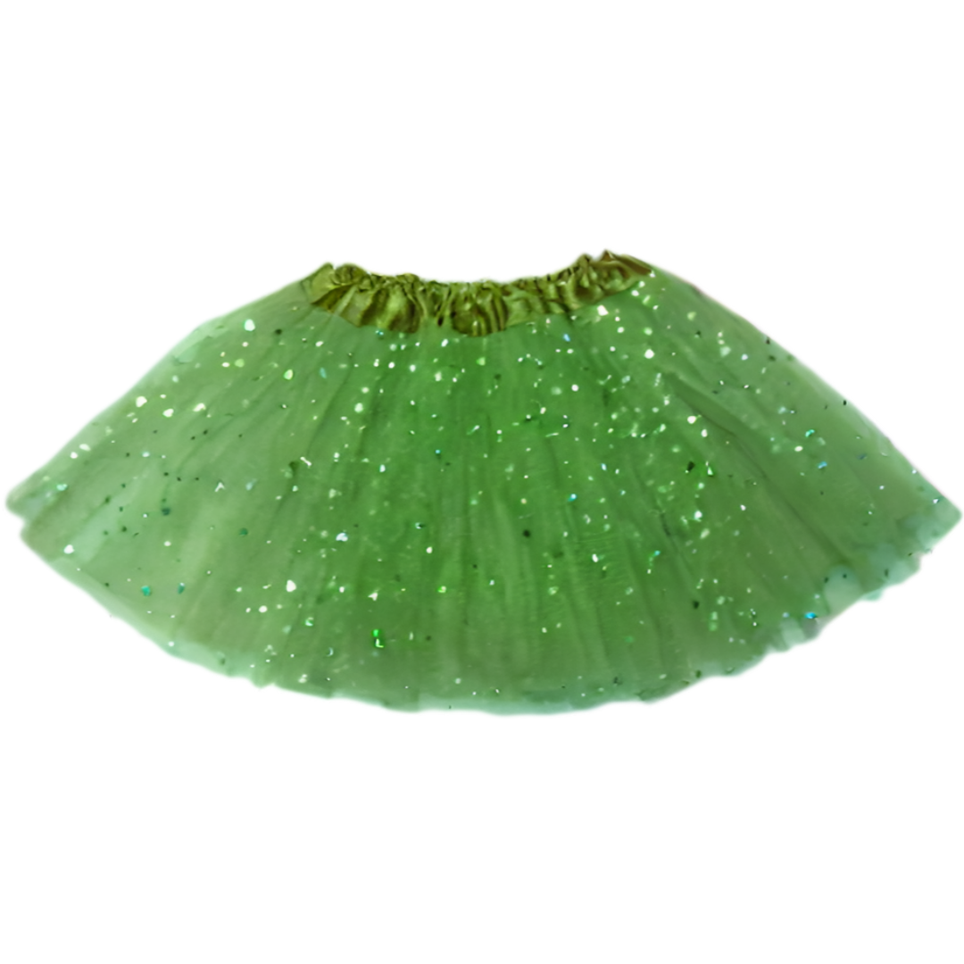 TUTU
