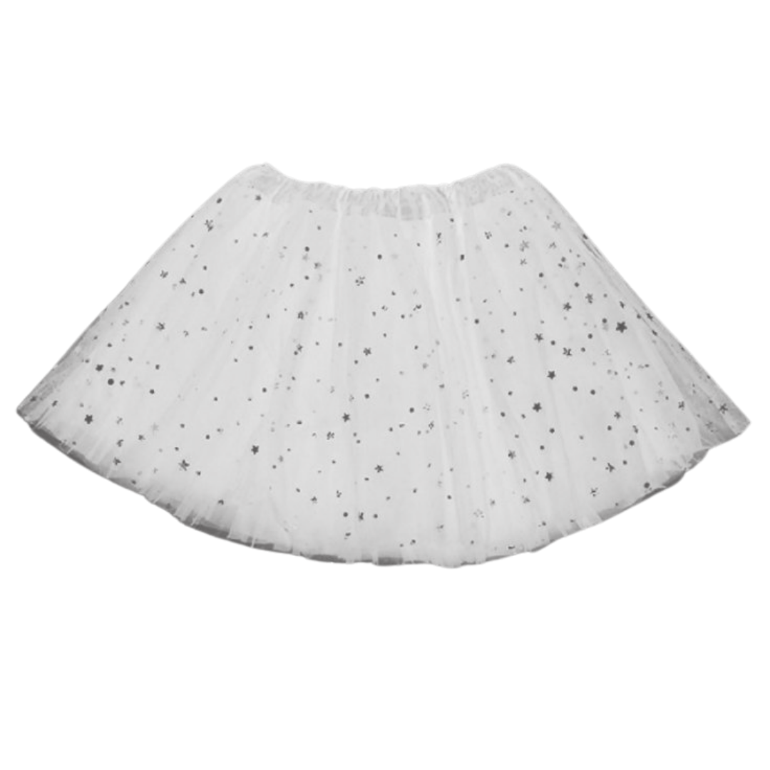 TUTU