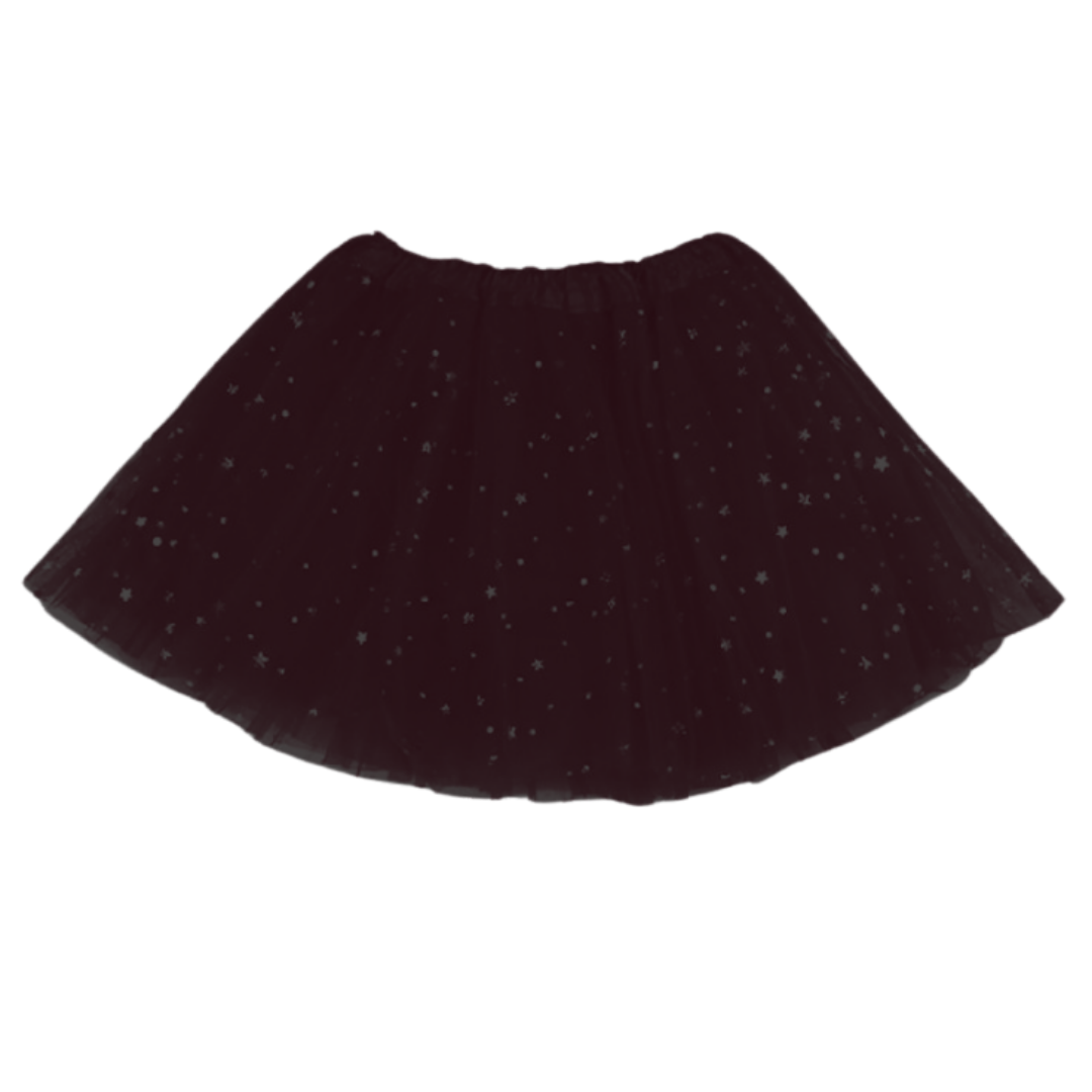 TUTU