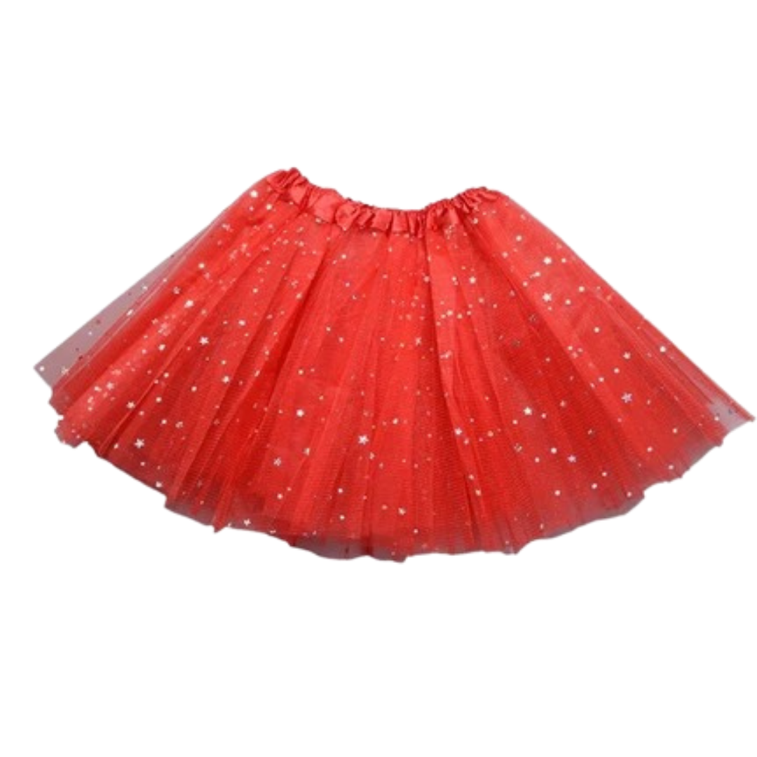 TUTU
