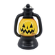 VELA LUZ LED CANDELABRO HALLOWEEN