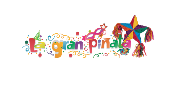 La Gran Piñata